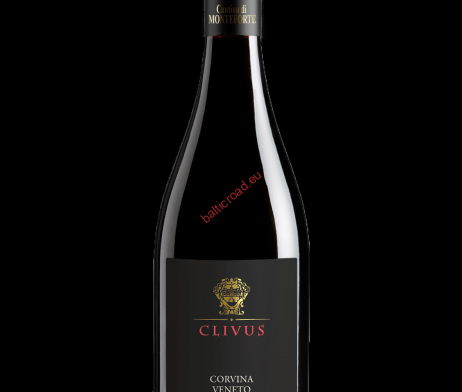 Tea & Coffee, Food and Beverage