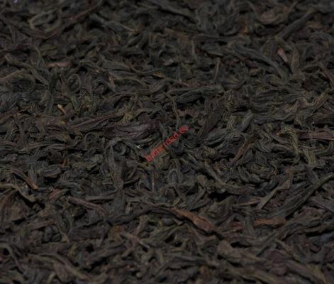 Earl Grey OPA