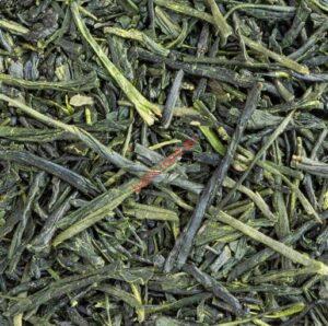 Green Tea Japan Gyokuro Asahi