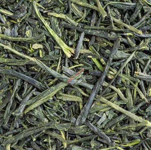 Green Tea Japan Gyokuro Asahi