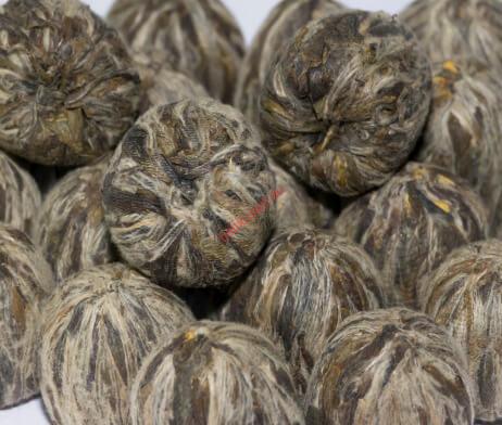 Tea & Coffee, Food and Beverage