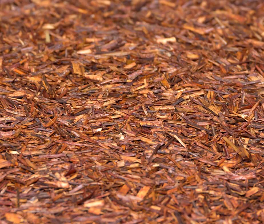 Tea & Coffee, Food and Beverage