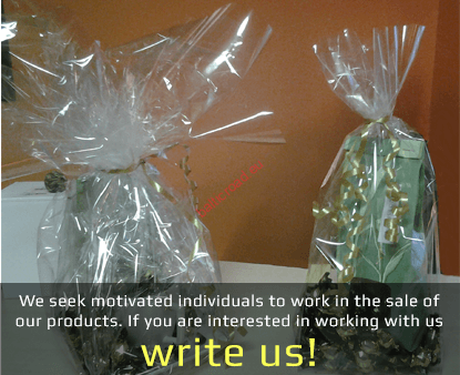 Tea & Coffee, Food and Beverage