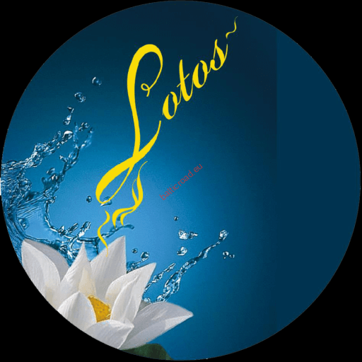 Tea & Coffee, Food and Beverage