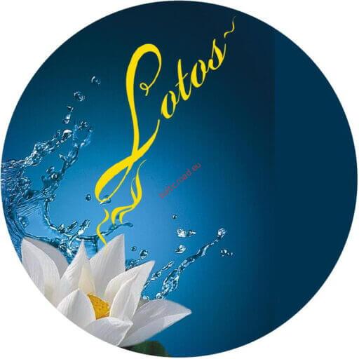 Tea & Coffee, Food and Beverage