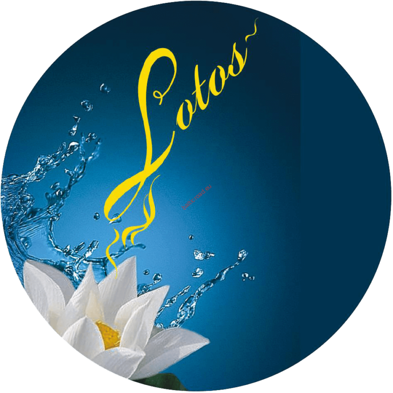 Tea & Coffee, Food and Beverage