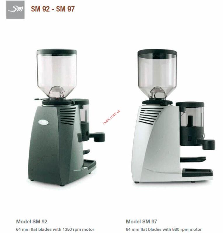 Tea & Coffee, Food and Beverage