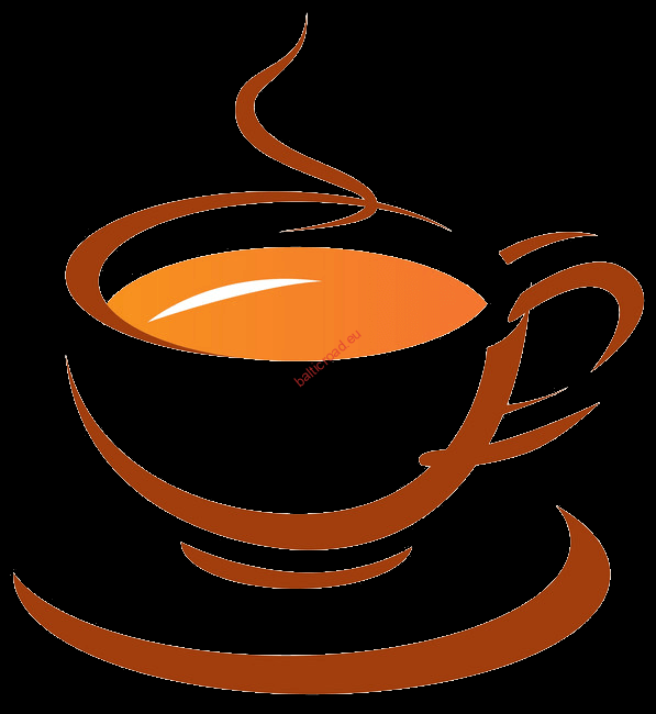 Tea & Coffee, Food and Beverage