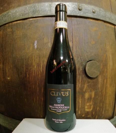 Tea & Coffee, Food and Beverage