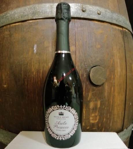 Tea & Coffee, Food and Beverage