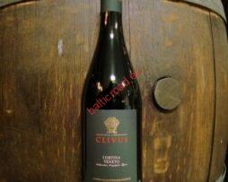 Tea & Coffee, Food and Beverage