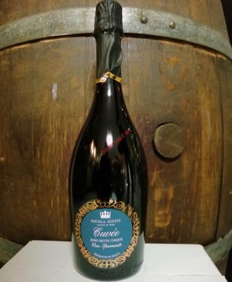 Tea & Coffee, Food and Beverage