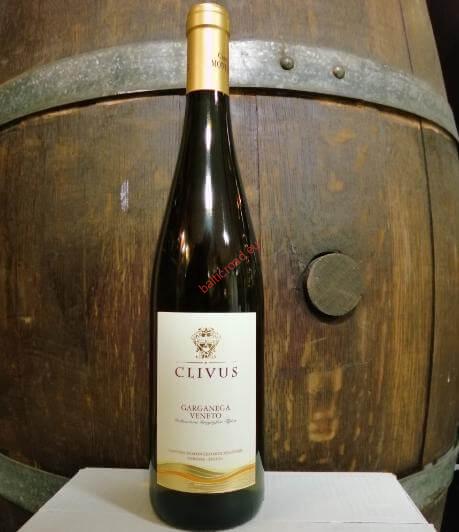 Tea & Coffee, Food and Beverage