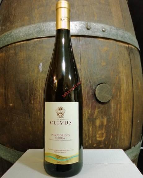 Tea & Coffee, Food and Beverage