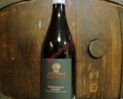 Tea & Coffee, Food and Beverage