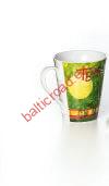 Tea & Coffee, Food and Beverage