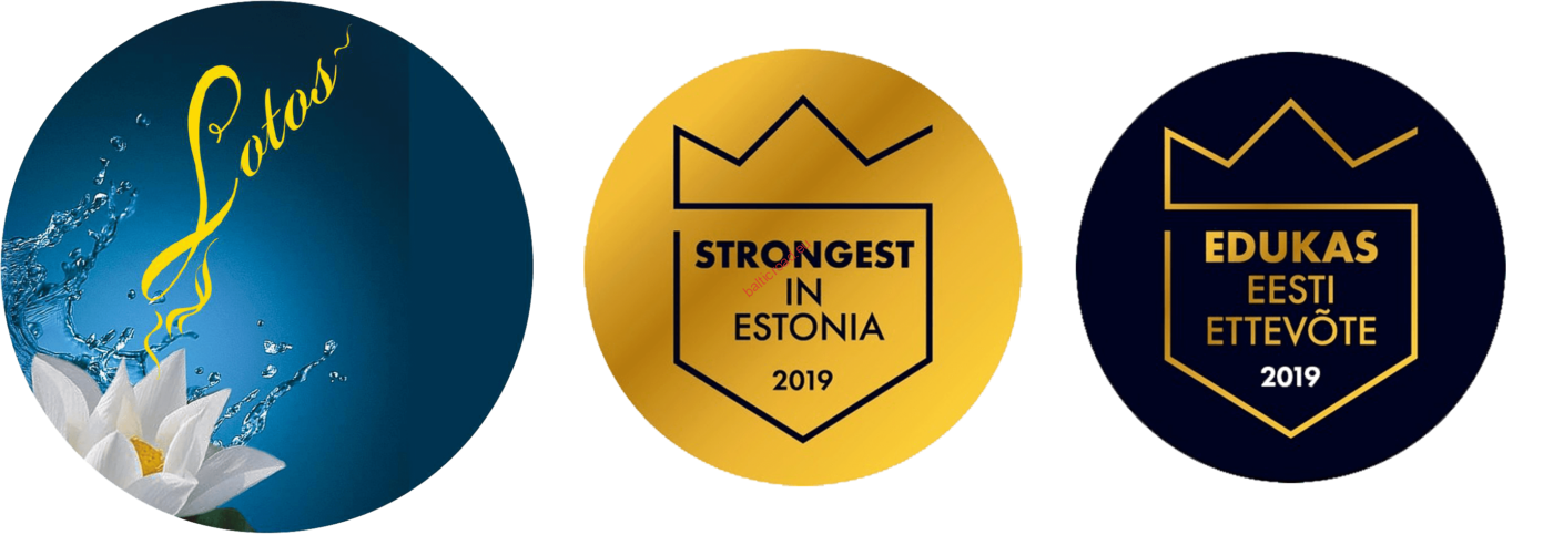 Tea & Coffee, Food and Beverage