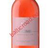 Bardolino Chiaretto (Rose')