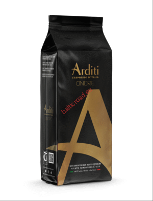 Arditi "Onore"