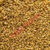 Soba Cha - Buckwheat Tea