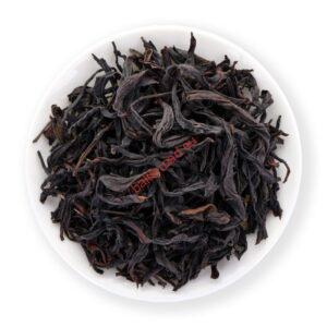 China Feng Huang Dancong Oolong