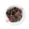 China Green Pu-Erh  Double Dragons Beeng Cha 120 g - sheng