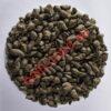 China Oolong  Stone Ginseng