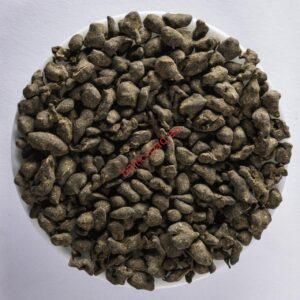 China Oolong  Stone Ginseng