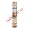 China Pu-Erh Bamboo Tube - Zhu Ye approx. 100 g - shu
