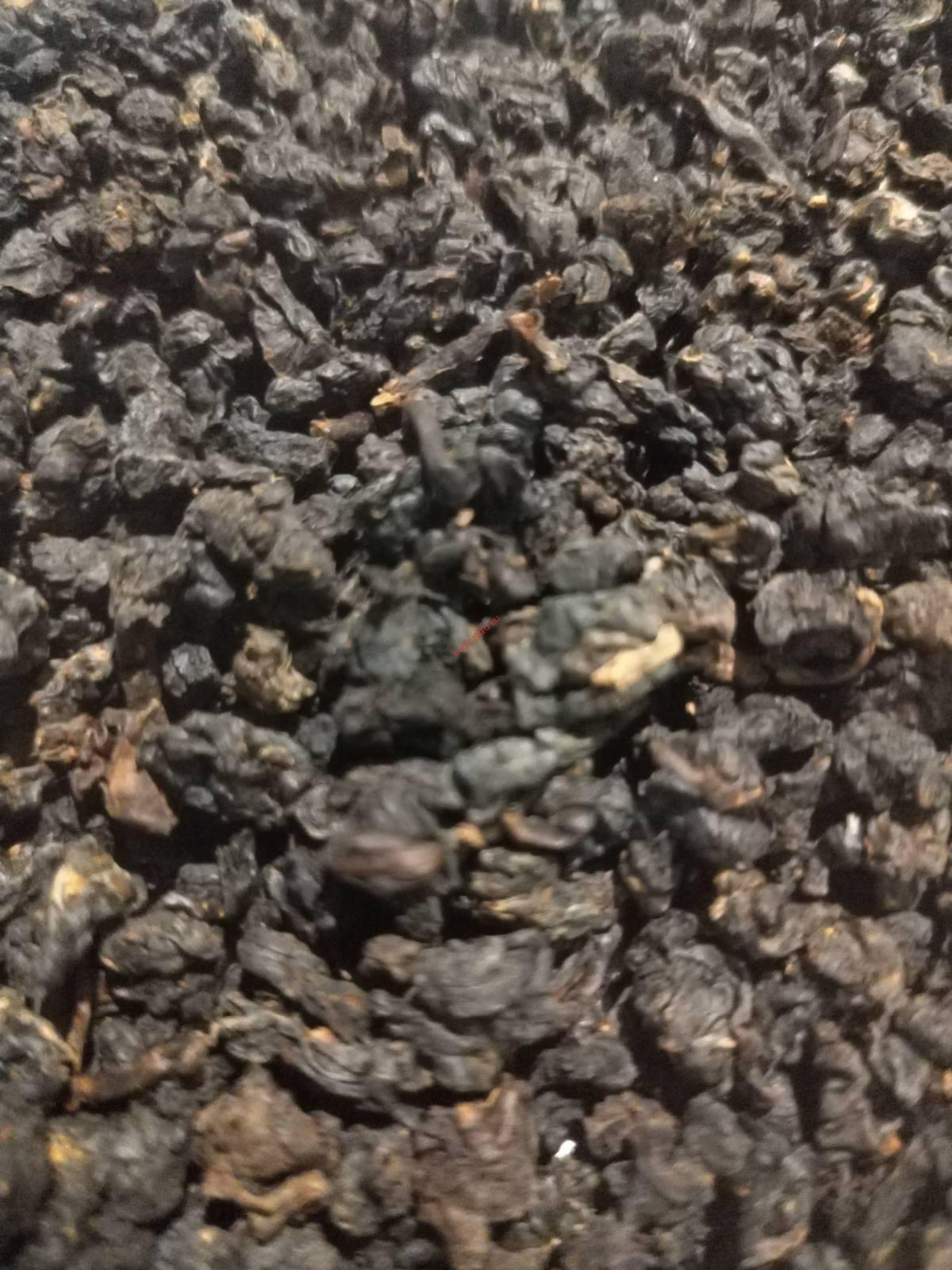 China Gabalong Gaba - Image 2