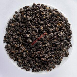 China Gabalong  Gaba