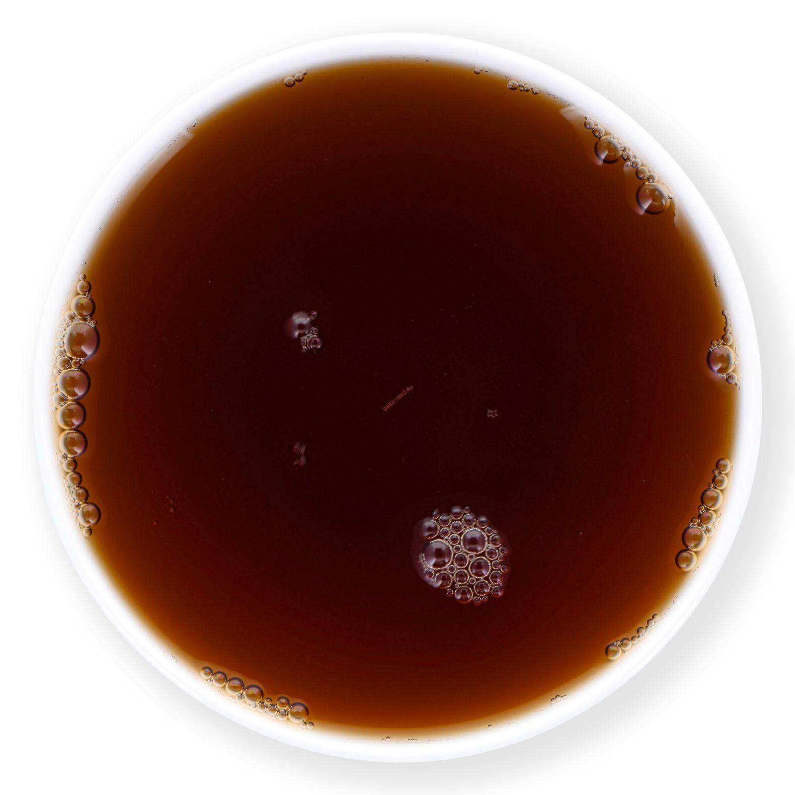 China Yunnan Pu-Erh Jing Mai , 7 x 5 g , shu - Pilt 4