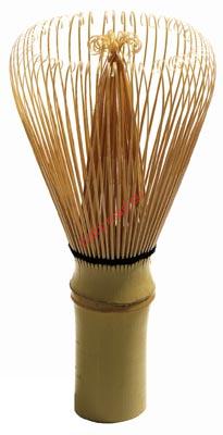 MATCHA VISPEL / MATCHA WHISK