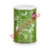Matcha Latte  270 g - Gluten free / Vegan