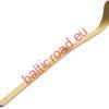Original matcha bamboo spoon / Originaal matcha bambusest lusikas (180 mm)