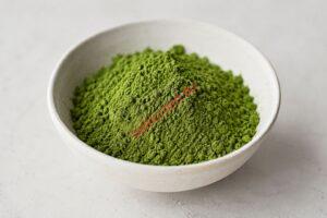 GREEN Matcha Classic (150 g)